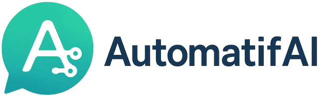 AutomatifAI Logo